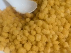 -双流传承老妈兔头(玉林总店)