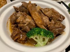 -闽和南(深圳万象城店)