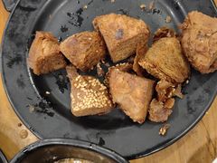 -金生隆(六铺炕店)