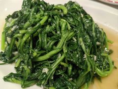 -金陵后厨·南京菜(新街口秣陵路店)