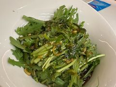 -神仙馆(衡山路店)