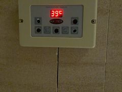 -碧桂园润杨溪谷温泉酒店