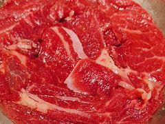 -西塔老太太泥炉烤肉(杭州首店)