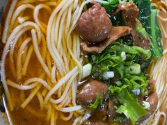 -丁丁猫重庆小面(徐州路店)