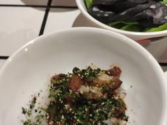 -肆幺幺烤肉(乐汇城店)