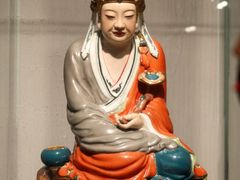 -景德镇中国陶瓷博物馆