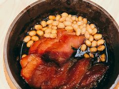 -避风塘(嘉兴八佰伴店)