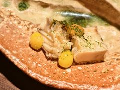 -晴空·日本料理(万象城店)