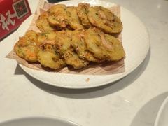 -杨氏青龙虾·吃蟹季(金盛路总店)