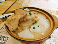 -卤儿道道(杭州大厦501店)