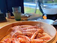 -新荣记(西溪湿地店)