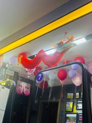 -帝迈造型