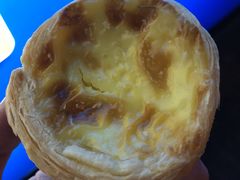 -味多美蛋糕(大兴店)