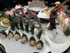 -1718海鲜姿造(苏宁宴请臻选店)
