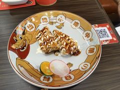 -仙隐小鹿中华料理(南宁万象城店)