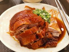 -鹅最好(南光店)