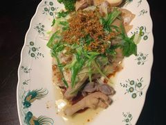 -粤·向群饭店(二沙岛店)
