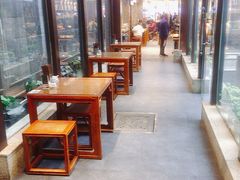 -毅祥斋老孙家泡馍(西羊市店)