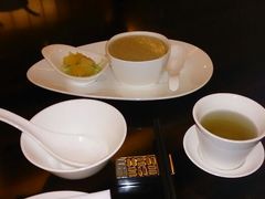 -广交会威斯汀酒店