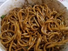 -蔡林记(昙华林泛悦汇店)