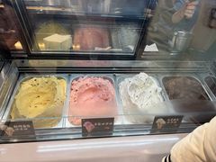 -魏家凉皮(大差市店)
