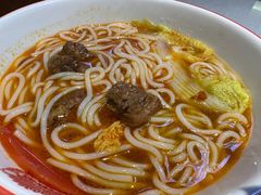 -胡记德源粉·湖南菜(双安店)