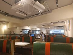 -添饭茶餐厅(天悦龙庭店)