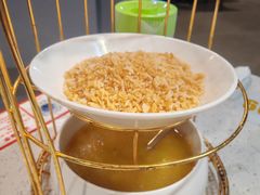 -巧克力渔家.小船海鲜家常菜(万平口店)