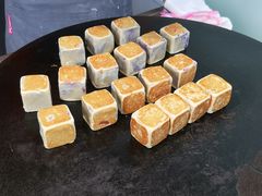 -馋嘴诱惑