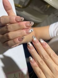 -瞧·享轻奢美甲美睫