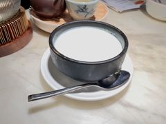 -陶陶居酒家(SM二期购物广场店)