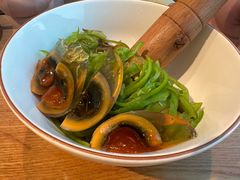 -老板恋上鱼(印象城店)