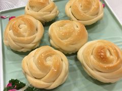-佛山皇冠假日酒店-西餐厅