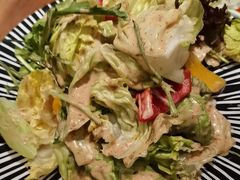 -严记小天府酸菜鱼(西四路店)