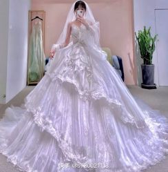 -HEYAN荷妍专业脱毛连锁机构