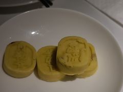 -贝勒爷·酥不腻烤鸭
