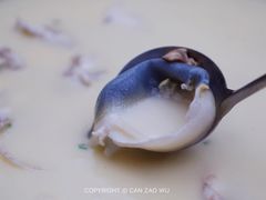 -农家小院(朱雀桥店)