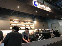 -瑞幸咖啡(1+1大厦店)