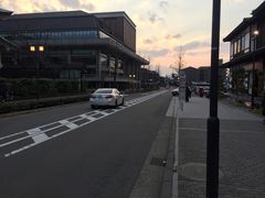 -热田神宫