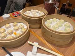 -鼎泰丰(SKP店)