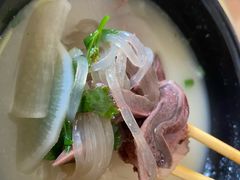 -驴公驴婆(曹杨店)
