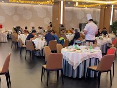 -北京全聚德(王府井店)