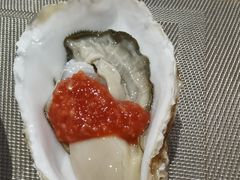 -鮨桐日本料理(望京店)