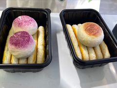 -北京稻香村(方庄店)