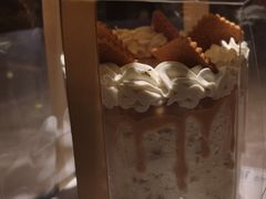 -风甜日暖·星座主题甜点(东二环泰禾店)
