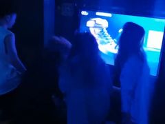 -品秀量贩式KTV(布吉店)