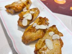 -米斯特比萨(罗斯福店)