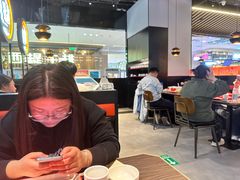 -胖哥俩肉蟹煲(龙德广场店)
