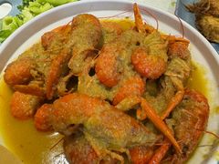 -辣盆盆麻辣小龙虾(哈尔滨总店)