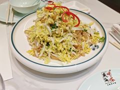 -映像威海·海鲜味道(市区店)